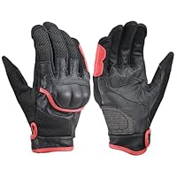 Amazon.co.jp: Daytona 46073 Motorcycle Gloves, Spring and Summer Amazon.co.jp: Daytona 46073 Motorcycle Gloves, Spring and Summer